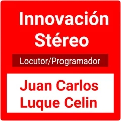 INNOVACIÓN