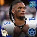 Cowboys No Paga, CeeDee No Entrena: ¿Qué Pasa En Dallas?