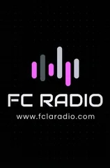 FC RADIO