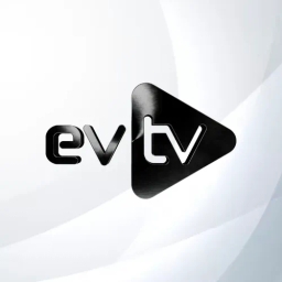 evtv 