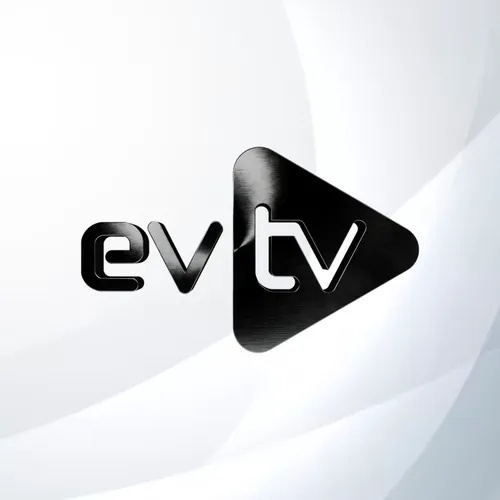 evtv Noticias | 01 de julio 2024