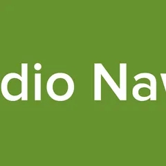 Listen to Radio Nawa 