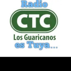 RADIO CTC GUARICANO