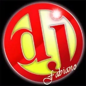 Podcast DJ Fabiano