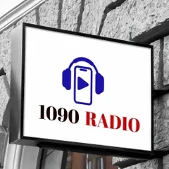 1090 RADIO