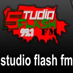 Studio 99.1 Flash Fm