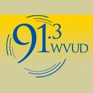 WVUD 91.3