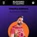 238: TERAPIA BUDISTA - Budismo en terapia