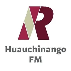 Huauchinango FM en vivo