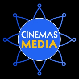 CINEMAS PODCAST