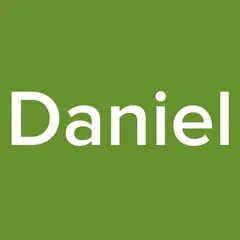 Daniel