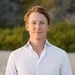 Episode 389 - Short Cuts with Alex Gustafson, Founder/CEO - Oppy