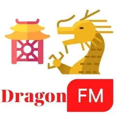 Dragon FM