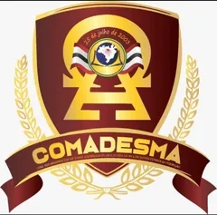 Familia Comadesma