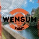 Wensum Radio