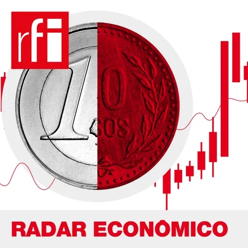 Índia caminha para ser terceira maior economia do planeta, mas segue distante de superpotências