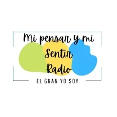 Mi pensar y mi sentir Radio