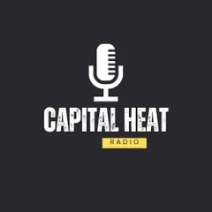 Capital Heat Radio
