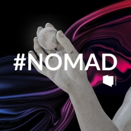 #Nomad