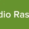 Radio Rasam