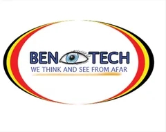 Benitech fm