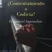 ¿Contentamiento o Codicia? Parte Dos - 1 Timoteo 6:6-10