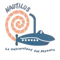 Nautilus la universidad del planeta 100.1 fm