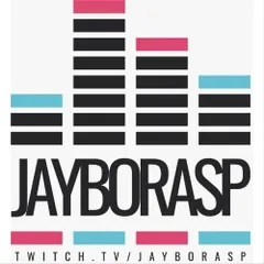 jayboraspradio