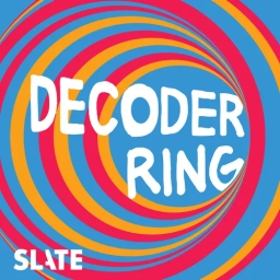 Decoder Ring