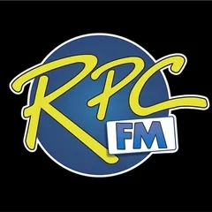 Rádio RPC Fm