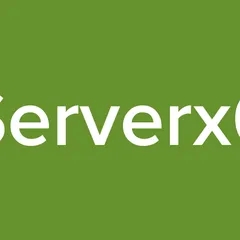 Serverx6