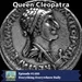 Cleopatra (Encore)