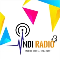 Indi Radio Sidoarjo