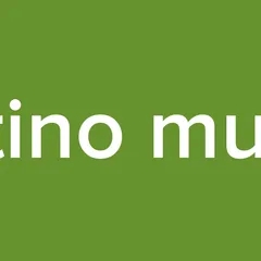 Latino music