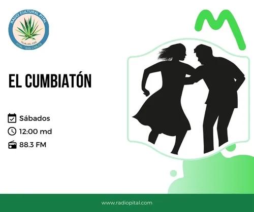 Cumbiaton RC Pital 25-02-2023.mp3