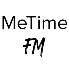 Me Time FM