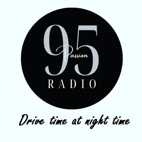 Drive time at night time - Thursday, January 26, 2023