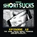 Short Suck #12 - The Dark Truth about Pornhub (And Where You Can Jerk/Rub Ethically!)