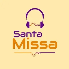 Santa Missa