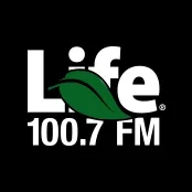 CIAY Life 100.7 -