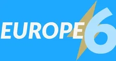 Europe 6