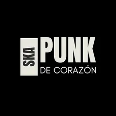 Ska-Punk de Corazón Radio