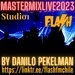 MastermixLive2023 By Danilo Pekelman - Studio1Club (Main Stage) Part 2