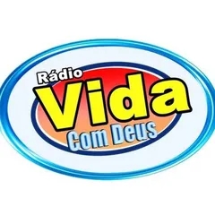 Radio Vida com Deus