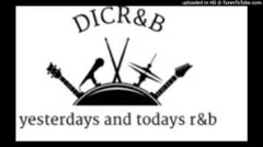 dicrnb