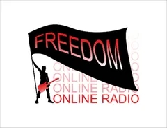 Freedom Radio