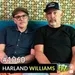 Harland Williams - Episode 1060
