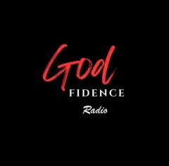 GODfidence Radio