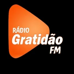 Radio Gratidao FM