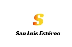 San Luis Stereo
